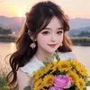 myxuyeen86