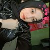 putrie27.6