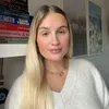 readsjp