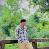 shahriarhussain16