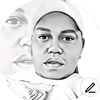 smindlos.zn