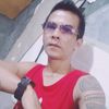 rudyansyah_99