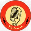 thepodcastscommunity