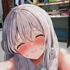 elainalovers0