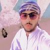 maliknaseer1369