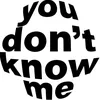 defnotthea1_