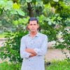 user221791522