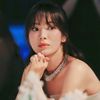 soonghyekyo