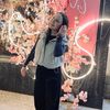 inzzz236