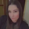 zmijewska999