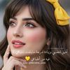 user8027475777196