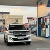 daniyar_babakoziev_17
