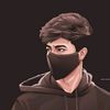 sorif_223