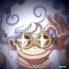 omar_k991