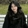 mariel.libico