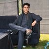 kingsahib333