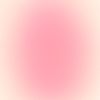 qx4irr_