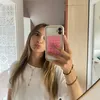 manonnn_24