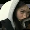 nnnn76397
