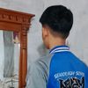 raden_52818