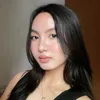 ugc.angel26