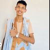 moustapha.mahmoub