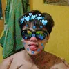 toinks.15