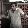 8ingonlyf2