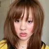 puong25122005