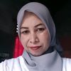 mama.abay2