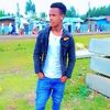 user4131211228760
