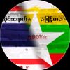 sawaungmyatthu89