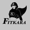 fitkara3