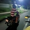 anwarjepara8