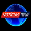 giro1de3noticias