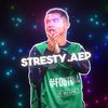 stresty.aep