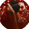 shehzadi16328