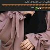 haboba9191