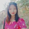 myint.zaw.tun898