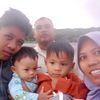sriwarni75724