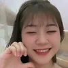 tho91500