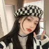 user3437800206276