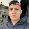 vulgo_vkzinha