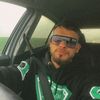 danielsecareanu01