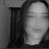 d.maria_aa