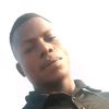 user9261517679424