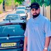 abdooukkal2