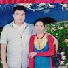 maya.biswakarma20