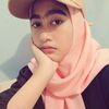 nalaajst_13