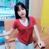 cobehayy_suyyy